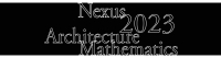 Nexus2022