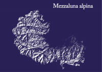 Mezzaluna alpina