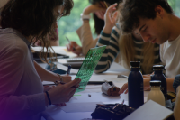 Design Dialogues Days 2025
