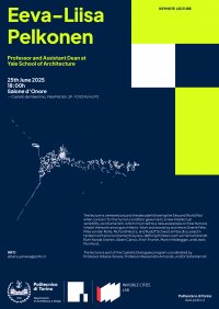 Poster_