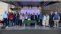 Gruppo di ricerca